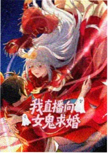 龙猫 动漫电影
